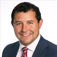 aaron-rask_e1bae7b64c804cc3ba3dc093dfc8297a-headshot