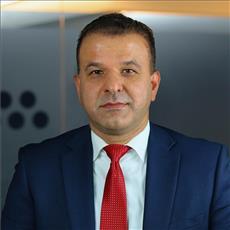 adam-mahd_dbcfef35d7874d4c800e28ba8ba48bc8-headshot