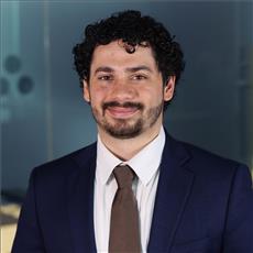 MassMutual financial professional.