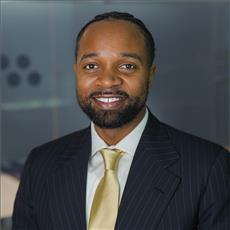 angelo-grant_edd42a69b35c4c8e9d0a92fbff014481-headshot