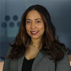 antoinette-toni-wall_4f42c69324e341f9b40a30d8a2c22a18-headshot