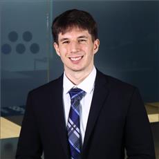 MassMutual financial professional.