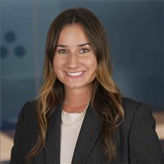 clare-wildern_fc05c16390f646d9bb19a36ed9233f9c-headshot