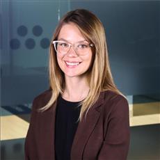 MassMutual financial professional.