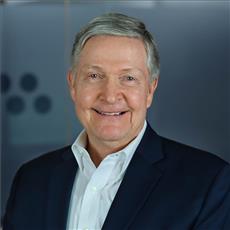 daniel-donohue_34a51557f2ef4226b7c18cf5ff6d0841-headshot