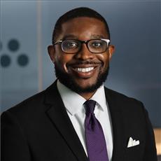 deante-thompkins_90f038702b2f4ea8873f56f86224d1a3-headshot