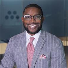 deante-thompkins_90f038702b2f4ea8873f56f86224d1a3-headshot