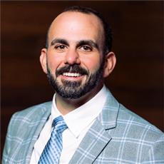 MassMutual financial professional.