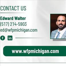 ed-walter_053ffe470ea54c309bf327060ac92849