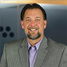 gerald-jerry-doran_a4ac3dde0a7b4c7e8db077fab990c1e3-headshot