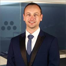 MassMutual financial professional.