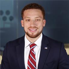 MassMutual financial professional.