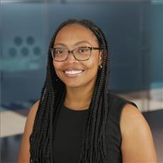 jamila-owens_3dd066c6fc72462785694a4392c1dab1-headshot