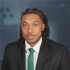 joshua-ellis_be053dcd2c564b5eb529f1790eb55103-headshot