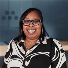 kinis-williams_fe10c3f8c76b450e9bdbdc57f7b74dd6-headshot