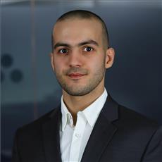 kristo-cule_60eaa7d5e3544542b06ac167338ead1c-headshot