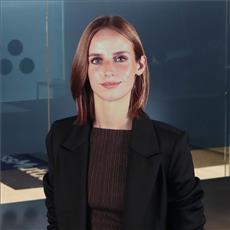 MassMutual financial professional.