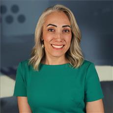 MassMutual financial professional.
