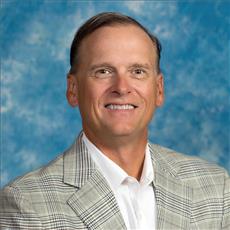 mark-karcher_08cd0c9e45ad4a7cae986770617013d2-headshot