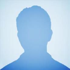 martin-kelln_eb298b24a6954126839de3ad5087720b-headshot