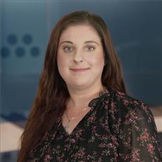 michelle-polus_aadcd3029e034f8681cc31f367a4e005-headshot