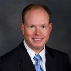 mike-ringler_78fd609577fd49d8b2fdbf2cf44a5ea6-headshot