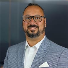 nidal-hamameh_14749b7314f943f7acd5f8f2c4cf24cf-headshot