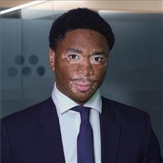 rayfielle-garland_f3a3fd80152c41b593399eec9ca8b785-headshot