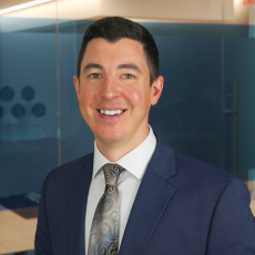 tommy-tommy-twardecki_919f2b65b56e4b50b9c25db488665f96