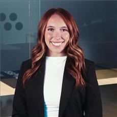MassMutual financial professional.