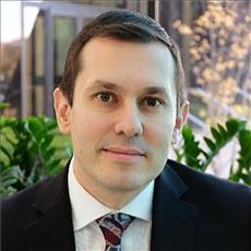 sergey-g-solovyev_7501776a9f5c457ebf10cbd3ffbe9dcd-headshot