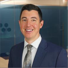 tommy-twardecki_919f2b65b56e4b50b9c25db488665f96