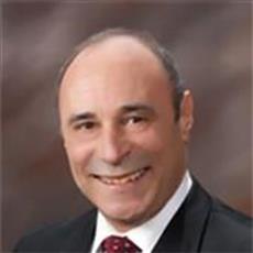 vincent-vince-bartolomucci_7b48815c371f4eff9c30aa8496f73a5f-headshot