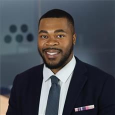 xavier-scott_48c895d7b6af4c6e9832c3f1ef35c3fd-headshot