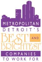 MassMutual Great Lakes Best and Brightest 2018