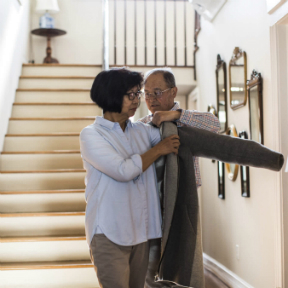 Key disability facts: 1 in 4 20-year-olds become disabled, average SSDI benefit $1,634, potential lifetime earnings loss $2.25 million.