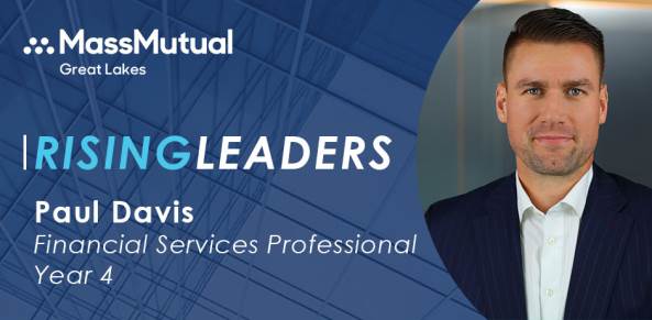 Paul Davis